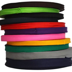 Cinta de polipropileno